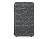 COOLER MASTER MasterBox Q500L (z oknem) MCB-Q500L-KANN-S00 - 515384 - zdjęcie 6